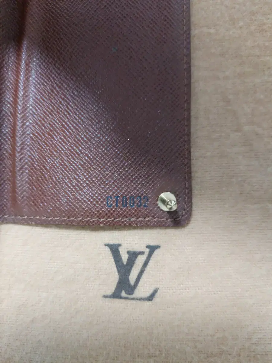 thumbnail-5